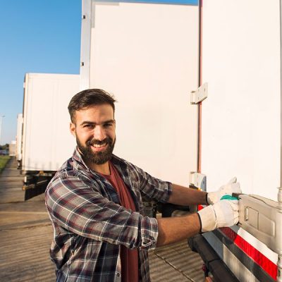 camion circulo-compressed